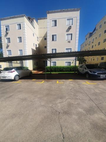 imagem 2 - Apartamentos - Padrão imagem 2 - Apartamentos - Padrão