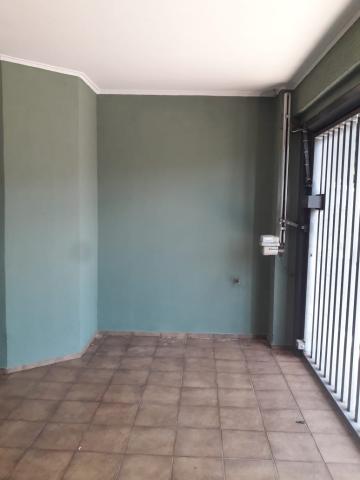 imagem 1 - Casas Residenciais - Padrão imagem 1 - Casas Residenciais - Padrão