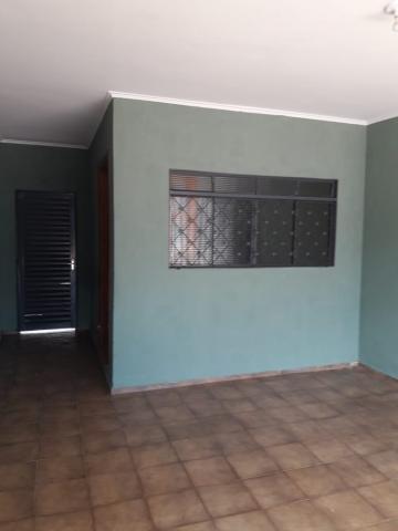 imagem 2 - Casas Residenciais - Padrão imagem 2 - Casas Residenciais - Padrão