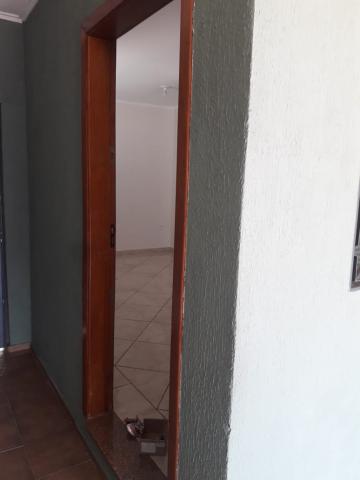 imagem 5 - Casas Residenciais - Padrão imagem 5 - Casas Residenciais - Padrão