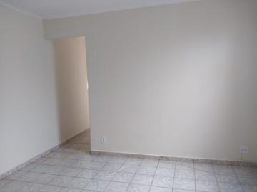 imagem 3 - Casas Residenciais - Padrão imagem 3 - Casas Residenciais - Padrão
