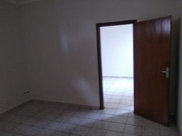 imagem 4 - Casas Residenciais - Padrão imagem 4 - Casas Residenciais - Padrão
