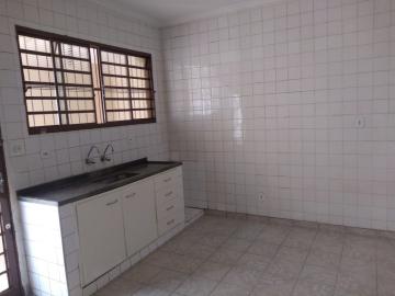 imagem 5 - Casas Residenciais - Padrão imagem 5 - Casas Residenciais - Padrão