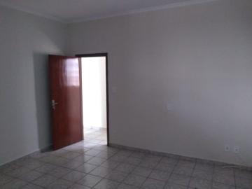 imagem 2 - Casas Residenciais - Padrão imagem 2 - Casas Residenciais - Padrão