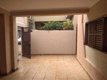 imagem 1 - Casas Residenciais - Padrão imagem 1 - Casas Residenciais - Padrão