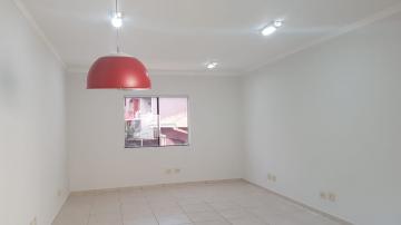 imagem 2 - Imóveis Comerciais - Sala Comercial imagem 2 - Imóveis Comerciais - Sala Comercial