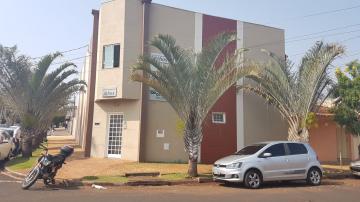 imagem 1 - Imóveis Comerciais - Sala Comercial imagem 1 - Imóveis Comerciais - Sala Comercial