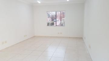 imagem 3 - Imóveis Comerciais - Sala Comercial imagem 3 - Imóveis Comerciais - Sala Comercial