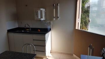 imagem 5 - Imóveis Comerciais - Sala Comercial imagem 5 - Imóveis Comerciais - Sala Comercial