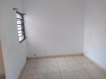 imagem 2 - Casas Residenciais - Padrão imagem 2 - Casas Residenciais - Padrão