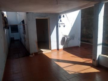 imagem 3 - Casas Residenciais - Padrão imagem 3 - Casas Residenciais - Padrão