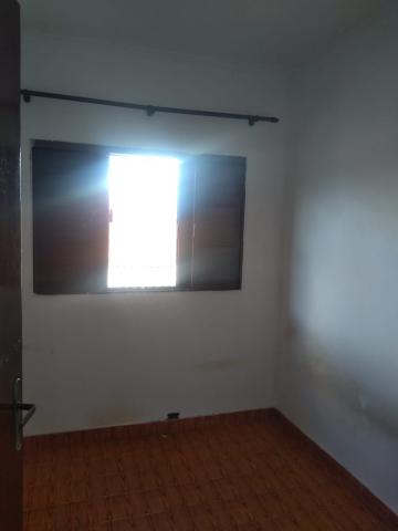 imagem 4 - Casas Residenciais - Padrão imagem 4 - Casas Residenciais - Padrão