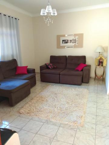 imagem 4 - Casas Residenciais - Padrão imagem 4 - Casas Residenciais - Padrão