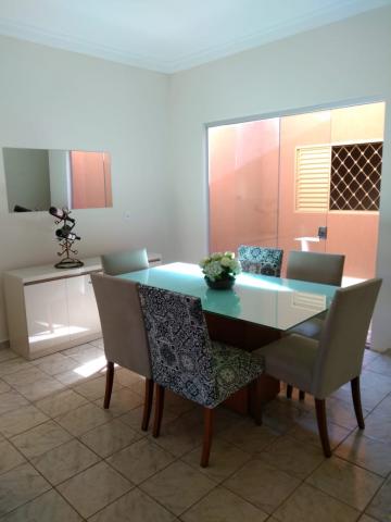 imagem 5 - Casas Residenciais - Padrão imagem 5 - Casas Residenciais - Padrão