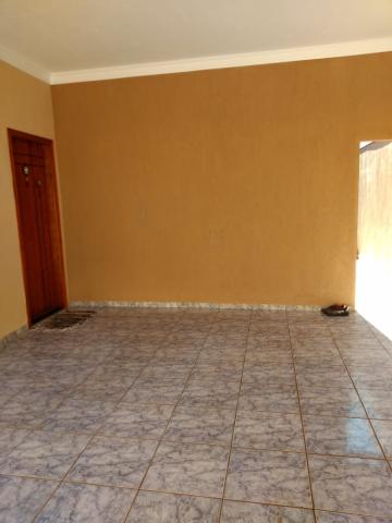 imagem 2 - Casas Residenciais - Padrão imagem 2 - Casas Residenciais - Padrão