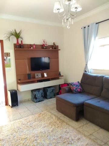 imagem 3 - Casas Residenciais - Padrão imagem 3 - Casas Residenciais - Padrão