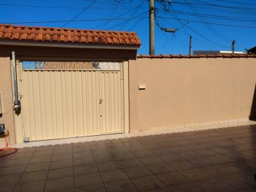 imagem 1 - Casas Residenciais - Padrão imagem 1 - Casas Residenciais - Padrão