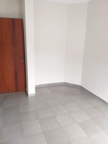 imagem 5 - Apartamentos - Padrão imagem 5 - Apartamentos - Padrão