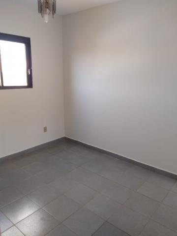 imagem 1 - Apartamentos - Padrão imagem 1 - Apartamentos - Padrão