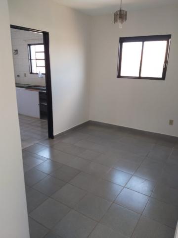 imagem 2 - Apartamentos - Padrão imagem 2 - Apartamentos - Padrão
