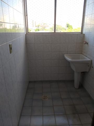 imagem 4 - Apartamentos - Padrão imagem 4 - Apartamentos - Padrão