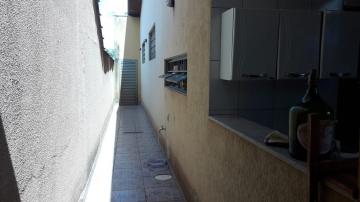 Alugar Casas / Padrão em Ribeirão Preto R$ 2.300,00 - Foto 8 Alugar Casas / Padrão em Ribeirão Preto R$ 2.300,00 - Foto 8