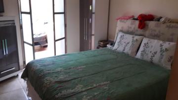 Alugar Casas / Padrão em Ribeirão Preto R$ 2.300,00 - Foto 4 Alugar Casas / Padrão em Ribeirão Preto R$ 2.300,00 - Foto 4