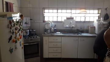 Alugar Casas / Padrão em Ribeirão Preto R$ 2.300,00 - Foto 5 Alugar Casas / Padrão em Ribeirão Preto R$ 2.300,00 - Foto 5