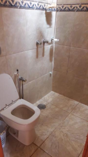 Alugar Casas / Padrão em Ribeirão Preto R$ 2.300,00 - Foto 6 Alugar Casas / Padrão em Ribeirão Preto R$ 2.300,00 - Foto 6