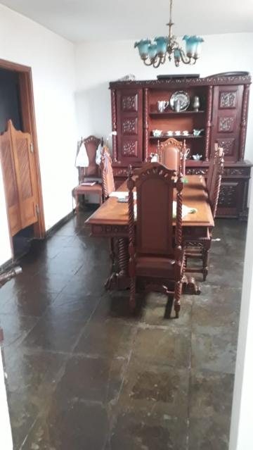 Alugar Casas Residenciais / Padrão em Ribeirão Preto. apenas R$ 300.000,00