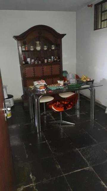 imagem 3 - Casas Residenciais - Padrão imagem 3 - Casas Residenciais - Padrão