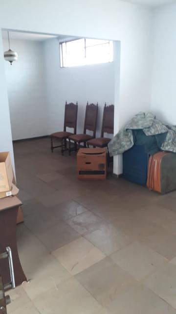 imagem 5 - Casas Residenciais - Padrão imagem 5 - Casas Residenciais - Padrão