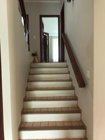 imagem 5 - Casas Residenciais - Padrão imagem 5 - Casas Residenciais - Padrão
