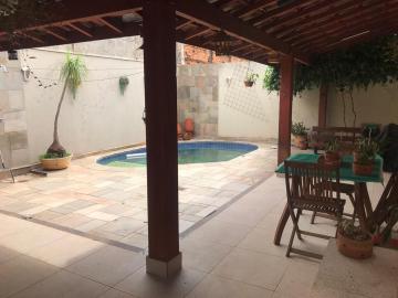 imagem 3 - Casas Residenciais - Padrão imagem 3 - Casas Residenciais - Padrão