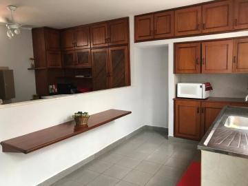 imagem 1 - Casas Residenciais - Padrão imagem 1 - Casas Residenciais - Padrão