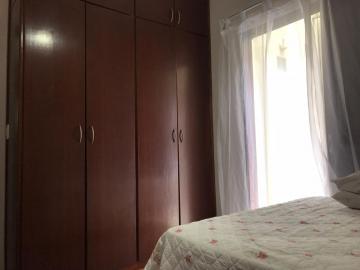 imagem 5 - Casas Residenciais - Padrão imagem 5 - Casas Residenciais - Padrão