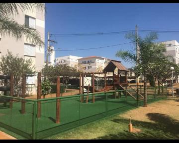 imagem 4 - Apartamentos - Padrão imagem 4 - Apartamentos - Padrão