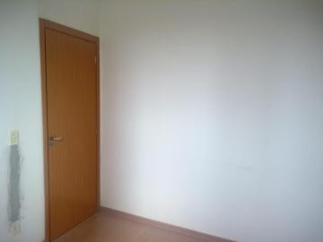 imagem 3 - Apartamentos - Padrão imagem 3 - Apartamentos - Padrão
