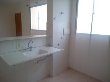imagem 1 - Apartamentos - Padrão imagem 1 - Apartamentos - Padrão