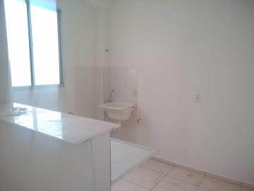 imagem 2 - Apartamentos - Padrão imagem 2 - Apartamentos - Padrão