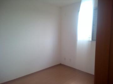 imagem 4 - Apartamentos - Padrão imagem 4 - Apartamentos - Padrão