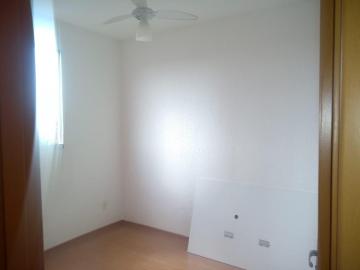 imagem 5 - Apartamentos - Padrão imagem 5 - Apartamentos - Padrão