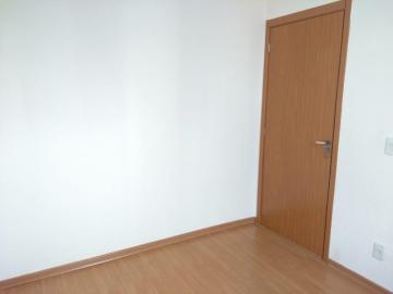 imagem 3 - Apartamentos - Padrão imagem 3 - Apartamentos - Padrão