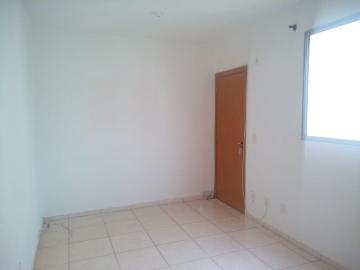 imagem 4 - Apartamentos - Padrão imagem 4 - Apartamentos - Padrão