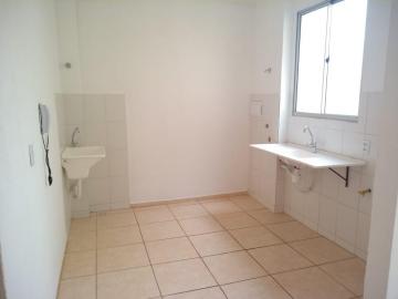 imagem 5 - Apartamentos - Padrão imagem 5 - Apartamentos - Padrão