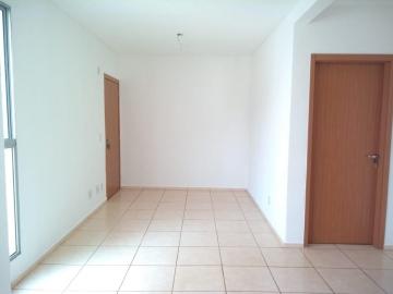 imagem 1 - Apartamentos - Padrão imagem 1 - Apartamentos - Padrão