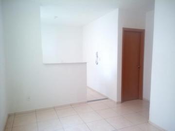 imagem 2 - Apartamentos - Padrão imagem 2 - Apartamentos - Padrão