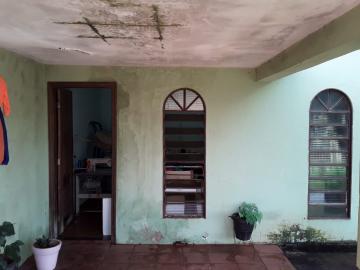 Alugar Casas Residenciais / Padrão em Ribeirão Preto. apenas R$ 139.000,00