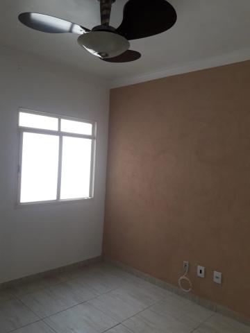 imagem 3 - Apartamento Padrão para Venda no Bairro Jardim Maria Goretti, em Ribeirão Preto/SP. imagem 3 - Apartamento Padrão para Venda no Bairro Jardim Maria Goretti, em Ribeirão Preto/SP.