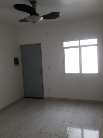 imagem 2 - Apartamento Padrão para Venda no Bairro Jardim Maria Goretti, em Ribeirão Preto/SP. imagem 2 - Apartamento Padrão para Venda no Bairro Jardim Maria Goretti, em Ribeirão Preto/SP.